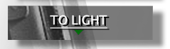 to-light